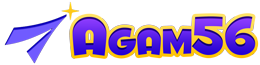 agam56